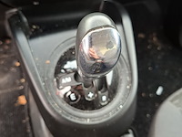 Bedrijfsauto, fiat, doblo cargo 1.6, 2014 - afbeelding 14 van  40