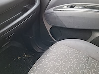 Bedrijfsauto, fiat, doblo cargo 1.6, 2014 - afbeelding 15 van  40