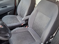 Bedrijfsauto, fiat, doblo cargo 1.6, 2014 - afbeelding 16 van  40