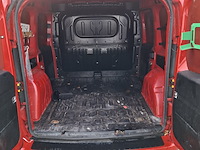 Bedrijfsauto, fiat, doblo cargo 1.6, 2014 - afbeelding 17 van  40