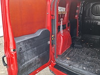 Bedrijfsauto, fiat, doblo cargo 1.6, 2014 - afbeelding 18 van  40