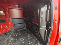 Bedrijfsauto, fiat, doblo cargo 1.6, 2014 - afbeelding 22 van  40