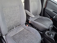 Bedrijfsauto, fiat, doblo cargo 1.6, 2014 - afbeelding 26 van  40