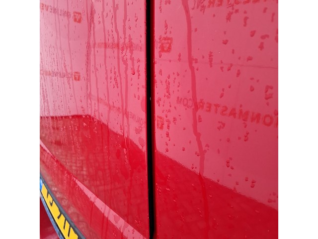 Bedrijfsauto, fiat, doblo cargo 1.6, 2014 - afbeelding 28 van  40