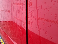 Bedrijfsauto, fiat, doblo cargo 1.6, 2014 - afbeelding 28 van  40