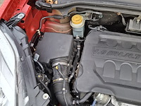 Bedrijfsauto, fiat, doblo cargo 1.6, 2014 - afbeelding 30 van  40