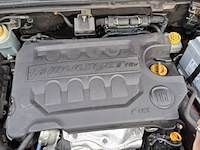 Bedrijfsauto, fiat, doblo cargo 1.6, 2014 - afbeelding 31 van  40