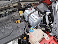 Bedrijfsauto, fiat, doblo cargo 1.6, 2014 - afbeelding 32 van  40