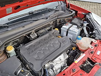 Bedrijfsauto, fiat, doblo cargo 1.6, 2014 - afbeelding 35 van  40