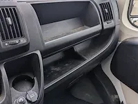 Bedrijfsauto fiat, ducato 35 2.3 multijet l3h2, bouwjaar 2016 - afbeelding 2 van  24