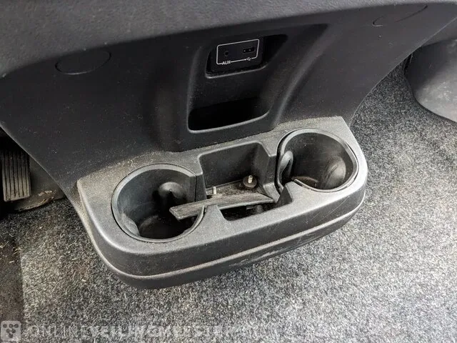Bedrijfsauto fiat, ducato 35 2.3 multijet l3h2, bouwjaar 2016 - afbeelding 3 van  24