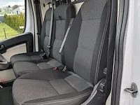 Bedrijfsauto fiat, ducato 35 2.3 multijet l3h2, bouwjaar 2016 - afbeelding 6 van  24