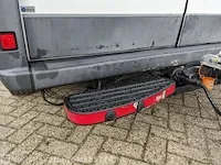 Bedrijfsauto fiat, ducato 35 2.3 multijet l3h2, bouwjaar 2016 - afbeelding 13 van  24