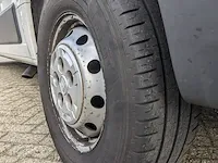 Bedrijfsauto fiat, ducato 35 2.3 multijet l3h2, bouwjaar 2016 - afbeelding 15 van  24