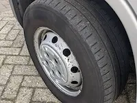 Bedrijfsauto fiat, ducato 35 2.3 multijet l3h2, bouwjaar 2016 - afbeelding 16 van  24