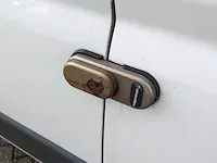 Bedrijfsauto fiat, ducato 35 2.3 multijet l3h2, bouwjaar 2016 - afbeelding 17 van  24