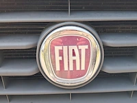 Bedrijfsauto fiat, ducato 35h 3.0 cng mh1, bouwjaar 2013 - afbeelding 3 van  50
