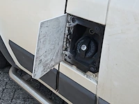 Bedrijfsauto fiat, ducato 35h 3.0 cng mh1, bouwjaar 2013 - afbeelding 10 van  50