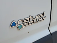 Bedrijfsauto fiat, ducato 35h 3.0 cng mh1, bouwjaar 2013 - afbeelding 13 van  50