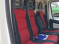 Bedrijfsauto fiat, ducato 35h 3.0 cng mh1, bouwjaar 2013 - afbeelding 16 van  50