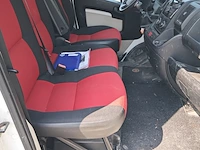 Bedrijfsauto fiat, ducato 35h 3.0 cng mh1, bouwjaar 2013 - afbeelding 17 van  50