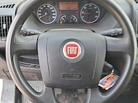 Bedrijfsauto fiat, ducato 35h 3.0 cng mh1, bouwjaar 2013 - afbeelding 18 van  50