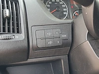 Bedrijfsauto fiat, ducato 35h 3.0 cng mh1, bouwjaar 2013 - afbeelding 21 van  50