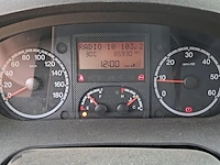 Bedrijfsauto fiat, ducato 35h 3.0 cng mh1, bouwjaar 2013 - afbeelding 22 van  50