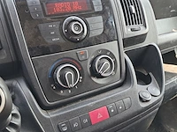 Bedrijfsauto fiat, ducato 35h 3.0 cng mh1, bouwjaar 2013 - afbeelding 25 van  50