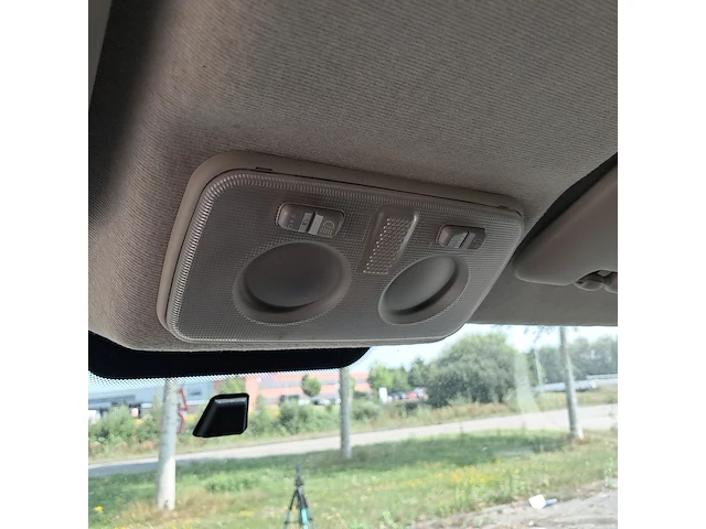 Bedrijfsauto fiat, ducato 35h 3.0 cng mh1, bouwjaar 2013 - afbeelding 26 van  50