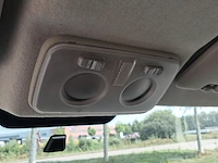Bedrijfsauto fiat, ducato 35h 3.0 cng mh1, bouwjaar 2013 - afbeelding 26 van  50
