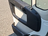 Bedrijfsauto fiat, ducato 35h 3.0 cng mh1, bouwjaar 2013 - afbeelding 28 van  50