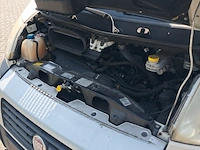 Bedrijfsauto fiat, ducato 35h 3.0 cng mh1, bouwjaar 2013 - afbeelding 35 van  50