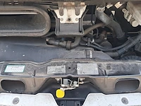 Bedrijfsauto fiat, ducato 35h 3.0 cng mh1, bouwjaar 2013 - afbeelding 37 van  50