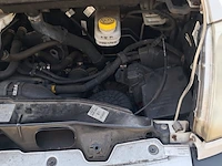 Bedrijfsauto fiat, ducato 35h 3.0 cng mh1, bouwjaar 2013 - afbeelding 38 van  50