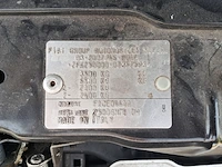 Bedrijfsauto fiat, ducato 35h 3.0 cng mh1, bouwjaar 2013 - afbeelding 41 van  50