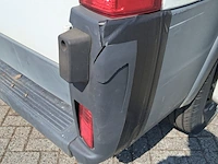 Bedrijfsauto fiat, ducato 35h 3.0 cng mh1, bouwjaar 2013 - afbeelding 44 van  50