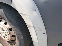 Bedrijfsauto fiat, ducato 35h 3.0 cng mh1, bouwjaar 2013 - afbeelding 46 van  50