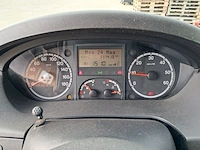 Bedrijfsauto fiat, ducato 35h 3.0 cng mh2 gran volume, bouwjaar 2013 - afbeelding 24 van  49