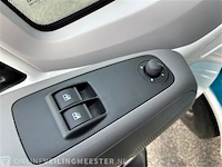 Bedrijfsauto fiat, ducato, bouwjaar 2011 - afbeelding 7 van  26