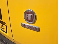 Bedrijfsauto fiat, fiorino 1.4 natural power sx, bouwjaar 2017 - afbeelding 10 van  54