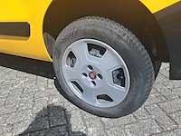 Bedrijfsauto fiat, fiorino 1.4 natural power sx, bouwjaar 2017 - afbeelding 14 van  54
