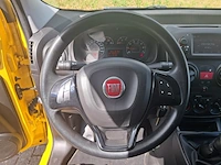 Bedrijfsauto fiat, fiorino 1.4 natural power sx, bouwjaar 2017 - afbeelding 21 van  54