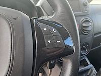 Bedrijfsauto fiat, fiorino 1.4 natural power sx, bouwjaar 2017 - afbeelding 24 van  54