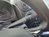 Bedrijfsauto fiat, fiorino 1.4 natural power sx, bouwjaar 2017 - afbeelding 26 van  54