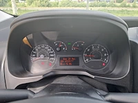Bedrijfsauto fiat, fiorino 1.4 natural power sx, bouwjaar 2017 - afbeelding 27 van  54