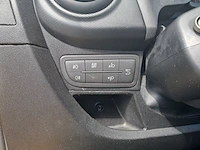 Bedrijfsauto fiat, fiorino 1.4 natural power sx, bouwjaar 2017 - afbeelding 28 van  54