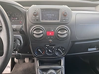 Bedrijfsauto fiat, fiorino 1.4 natural power sx, bouwjaar 2017 - afbeelding 29 van  54