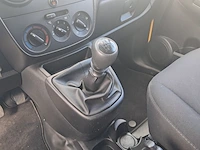 Bedrijfsauto fiat, fiorino 1.4 natural power sx, bouwjaar 2017 - afbeelding 30 van  54