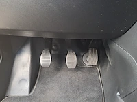 Bedrijfsauto fiat, fiorino 1.4 natural power sx, bouwjaar 2017 - afbeelding 33 van  54